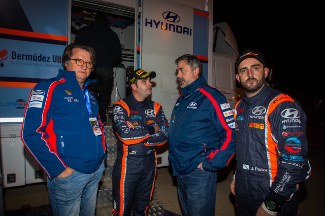 022 Rally La Nucia 2018 022